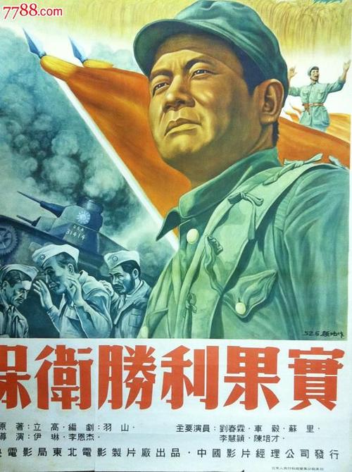 怎么买托马斯杰弗逊大学文凭毕业证