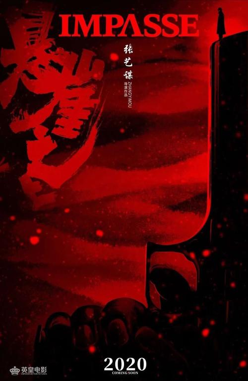 阿维尼翁大学 Sociological degree
